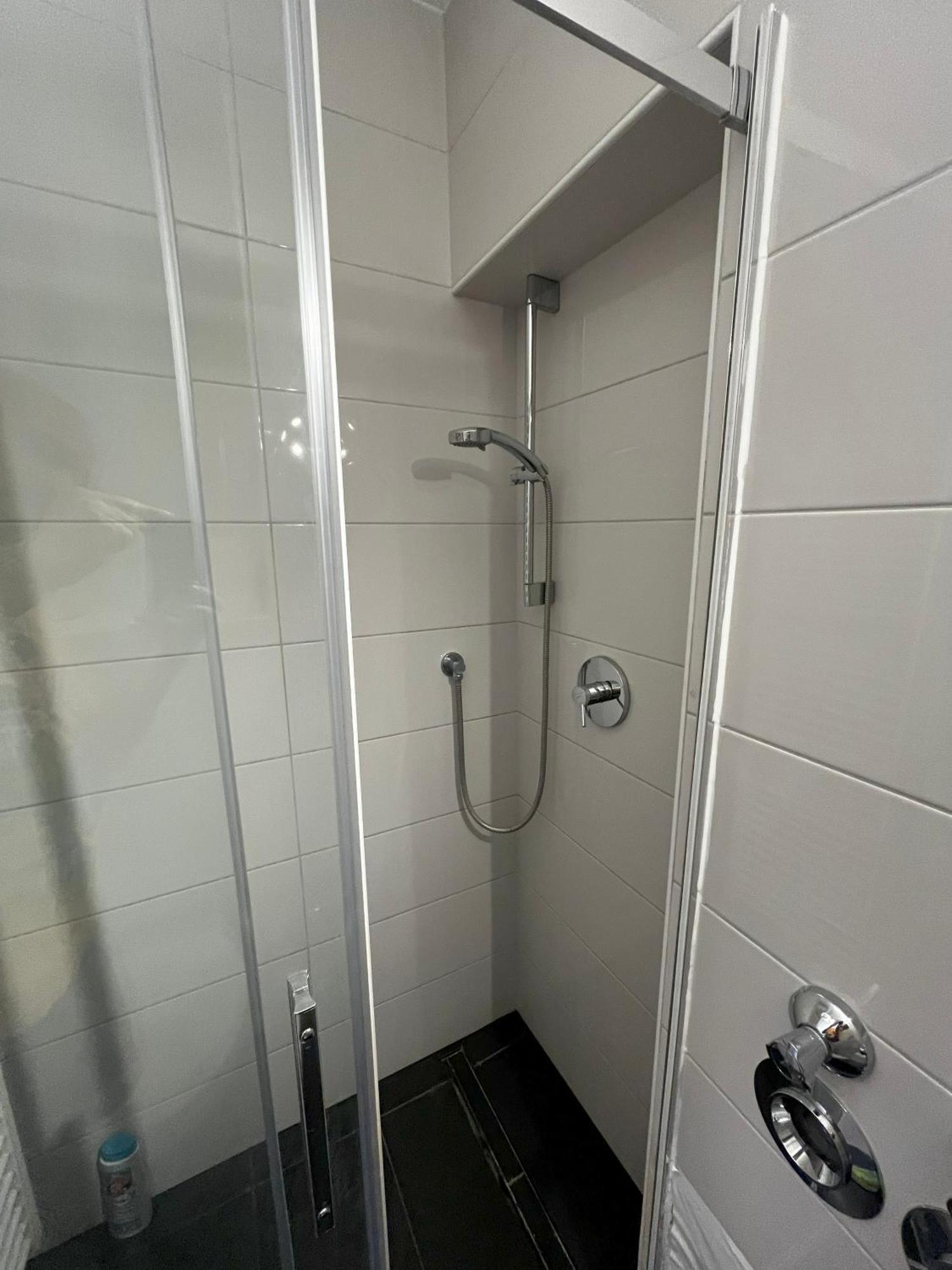 Stylish In Friesenplatz, Heart Of Appartement Keulen