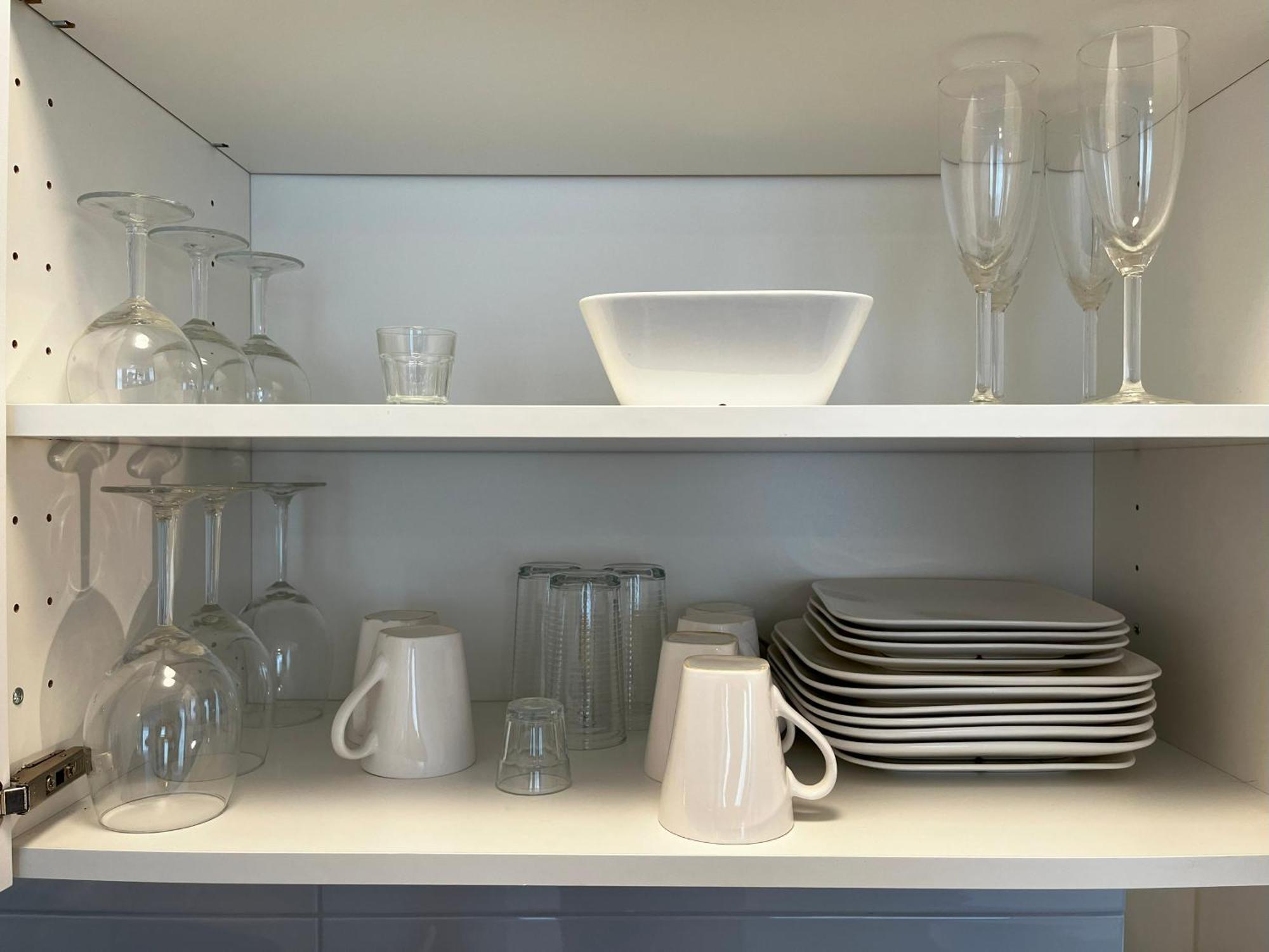 Stylish In Friesenplatz, Heart Of Appartement *