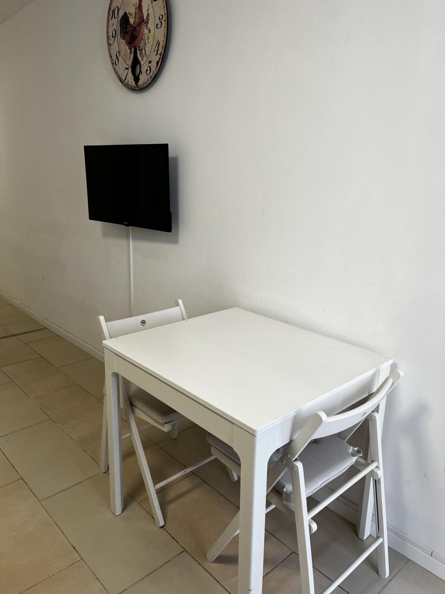 Stylish In Friesenplatz, Heart Of Appartement *